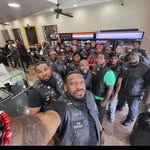 Craig Epps - @epps.craig - Instagram