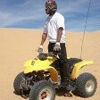 Craig Epps - @craigae_3 - Instagram