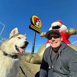 Craig Epps - @craigepps78 - Instagram