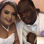 Craig Epps - @epps_world - Instagram