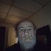 Craig Epps - Facebook