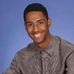 Craig Epps - Facebook