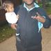 Craig Epps - Facebook