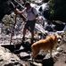 Craig Epps - Facebook