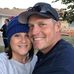 Craig Epps - Facebook