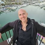 Craig Van Epps - @craigvanepps - Instagram