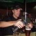 Craig Van Epps - Facebook