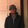 craigstepps - @craigstepps - TikTok