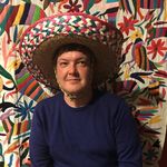 Ian Epps - @icraigepps - Instagram