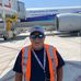 Craig Epstein - Facebook
