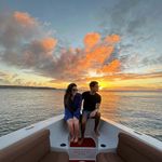 Craig Epstein - @craige519 - Instagram