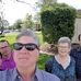 Craig Epstein - Facebook