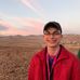 Craig Epstein - Facebook