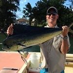 Craig Epstein - @craig_epstein1 - Instagram