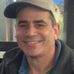 Craig Epstein - Facebook