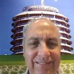 Craig Epstein - @epsteincraig - Instagram