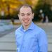 Craig Epstein - Facebook