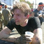 Craig Epstein - @foxsansbox - Instagram