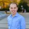 Craig Epstein - @craigepstein18 - TikTok