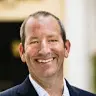 Craig Epstein - @craigepstein - TikTok