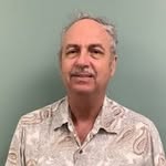 Craig Epstein - @epstein_craig - Instagram
