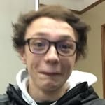 Ben - @thefasterbencraig - Instagram