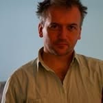 Craig Baker - @craigerbaker - Instagram