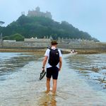 Craig Barrett - @craigerbarrett - Instagram