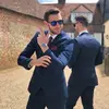 Craig Barrett - @craigerbizzle - TikTok