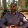 Craig Bickett710 - @craigerbee - TikTok
