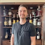 Craig - @craiger_bootlegger - Instagram