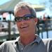 Craig Erb - Facebook