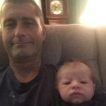 Craig Erb - @crgerb - Instagram