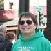 Craig Erb - Facebook