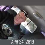 Craig Erb - @craigerb92 - Instagram
