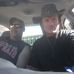 Craig Erb - Facebook