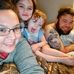 Craig Erb - Facebook