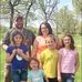 Craig Erb - Facebook