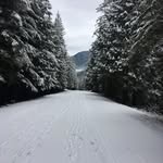 Craig Erb - @craig.erb.5 - Instagram