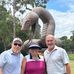 Craig Erb - Facebook