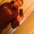 Craig Erb - @erbin_legend - Instagram