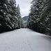 Craig Erb - Facebook