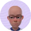 Craig Erb - @cowboysfan1172 - TikTok