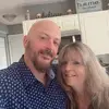 Craig Erbe - @craigerbe - TikTok