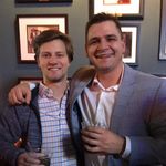 Craig Erbs - @craigerbs - Instagram
