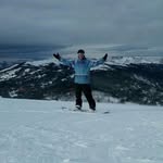 Craig Erbstoesser - @craig.erbstoesser - Instagram