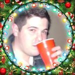 Craig Fetterman - @craigerbomb - Instagram