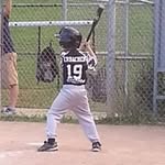 Craig Joseph Erbacher - @craigerbacher - Instagram