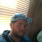 Craiger Grimlin Beatty - @craigerbeatty - Instagram