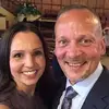 craigerb - @craigerb61 - TikTok